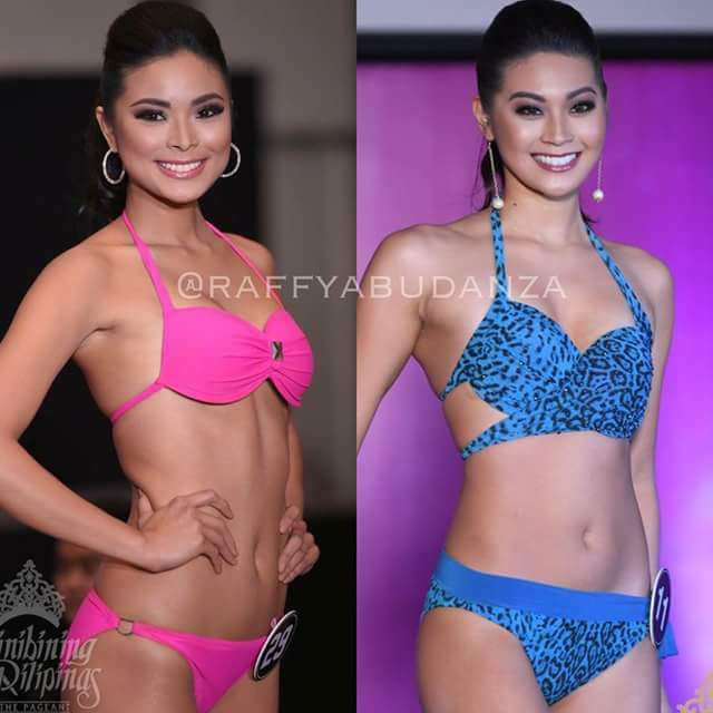 PM: OFFICIAL COVERAGE OF BINIBINING PILIPINAS 2018 @ The Final stretch!!! - Page 17 Fb_i3471