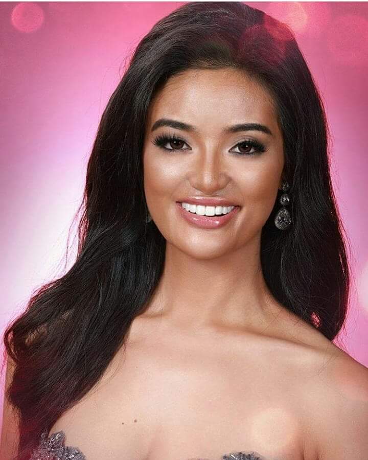 Road to Miss Philippines Earth 2018 Fb_i3847