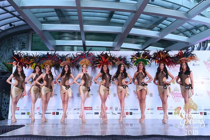 PM: OFFICIAL COVERAGE OF BINIBINING PILIPINAS 2018 @ The Final stretch!!! - Page 23 Fb_i3862
