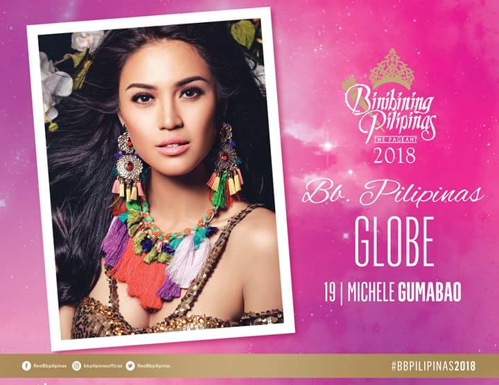 BINIBINING PILIPINAS 2018 ♔ Live Updates from Araneta Coliseum! - Photos Added - Page 2 Fb_i3940