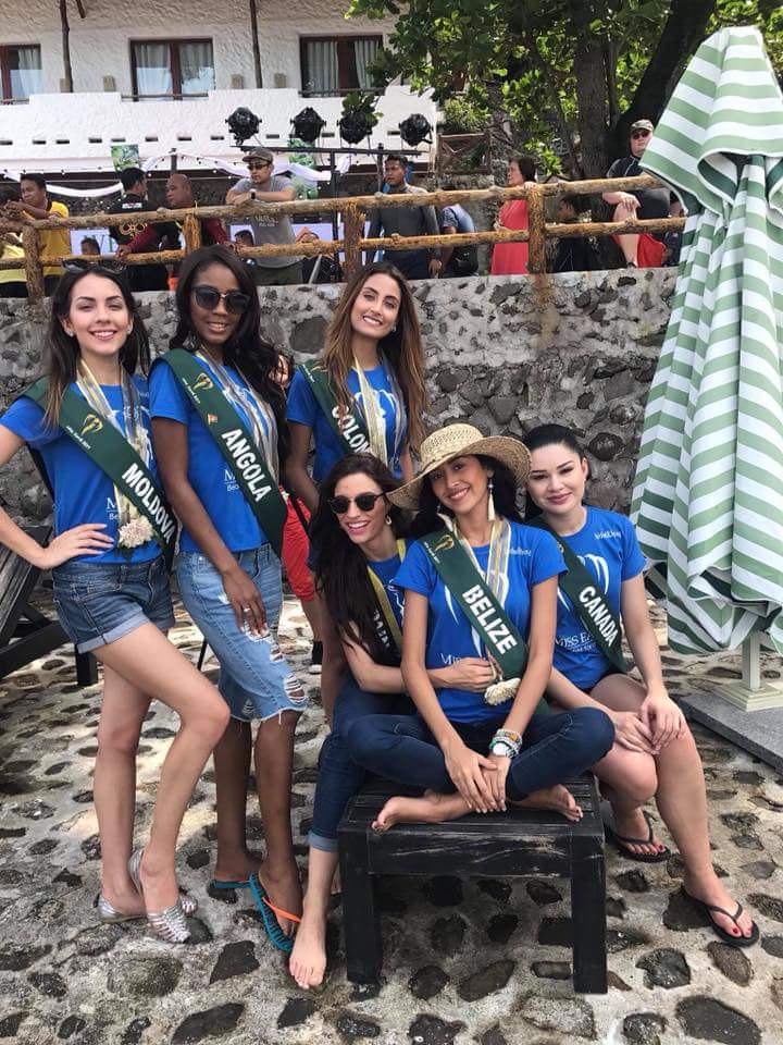 *****Road to MISS EARTH 2017 (PHILIPPINES WON) ****** - Page 13 Fb_im600