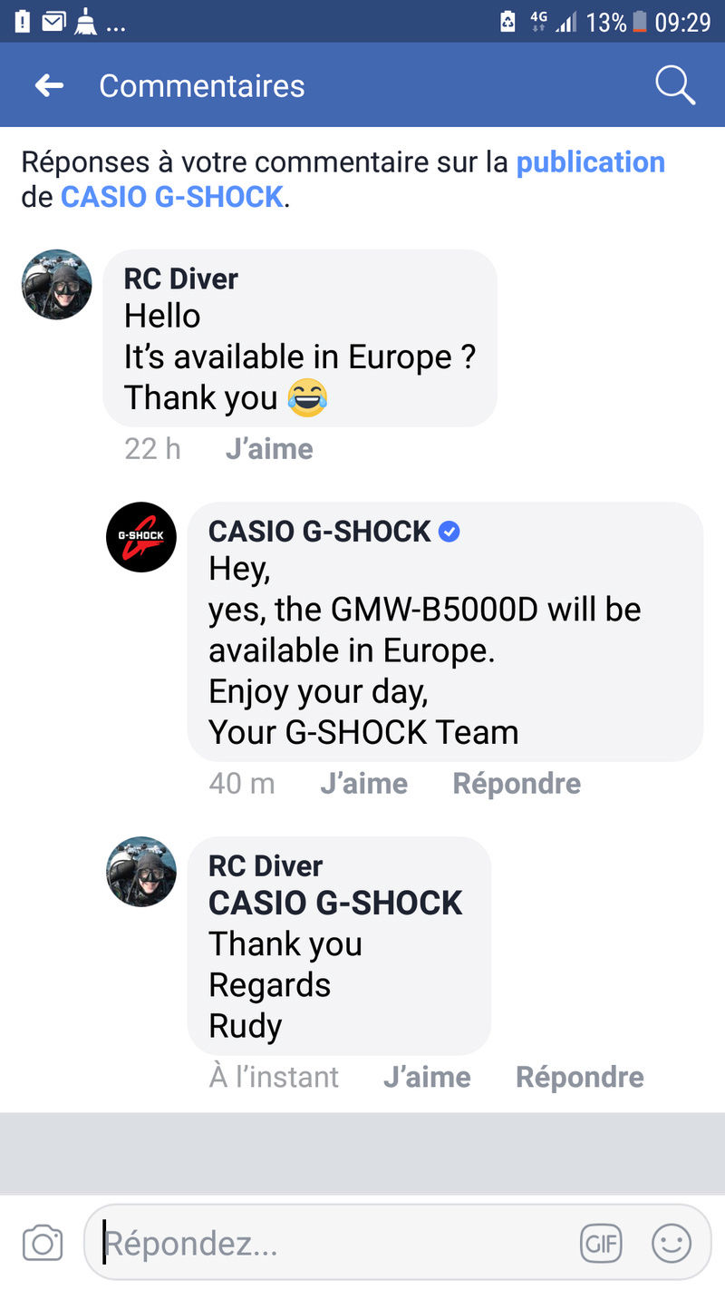 shock - G-Shock ... le coin des nouveautés - Page 4 Screen12