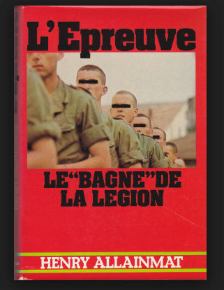 Encore un TORCHON anti-Légion ! - Page 3 Le_bag10