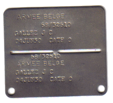 Belgian dog-tag of the year 1964 - Page 2 Dyn00110