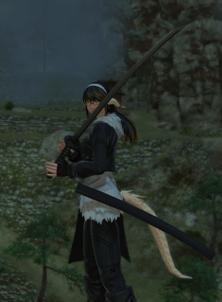 Kira no Akiko  Ffxiv_11