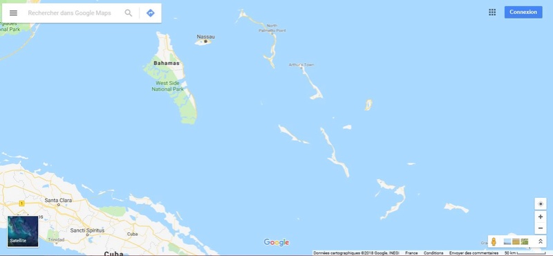 Furax file aux Bahamas en juin 2018 Bahama10