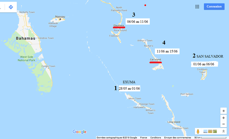 Furax file aux Bahamas en juin 2018 Bahama10