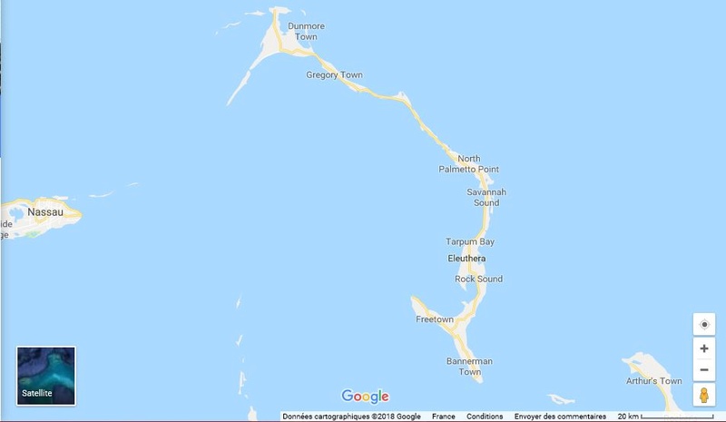 Furax file aux Bahamas en juin 2018 Euleut10