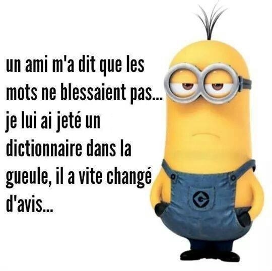 Une journée sans rire est une journée de perdue. - Page 20 Ob_a8c10