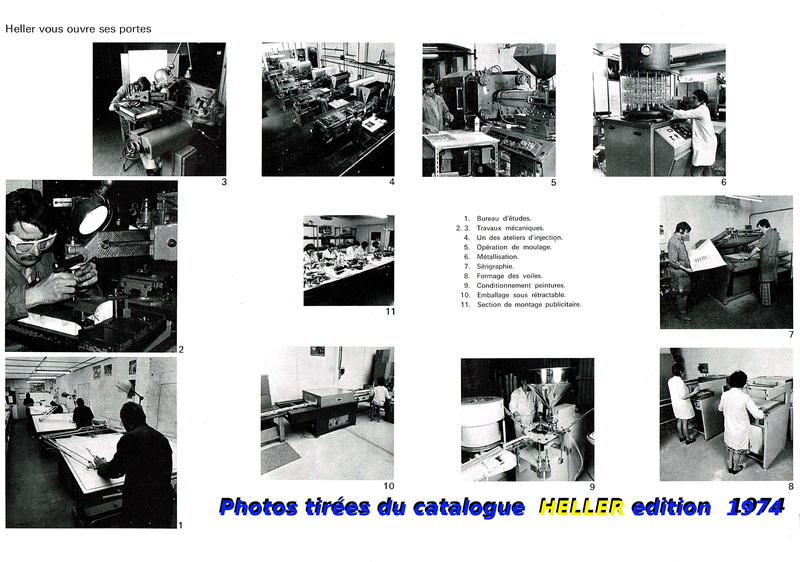 [2000] Catalogue général 2000 Photo_10