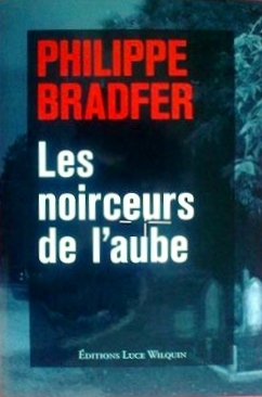   Philippe BRADFER . Photo082
