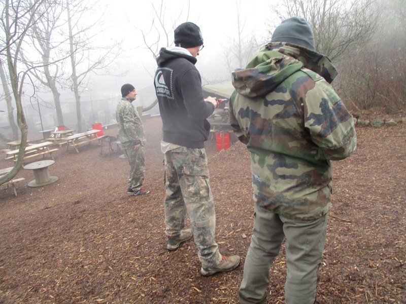 SESSION Paintball Select le samedi 27 janvier 2018 Img_4623