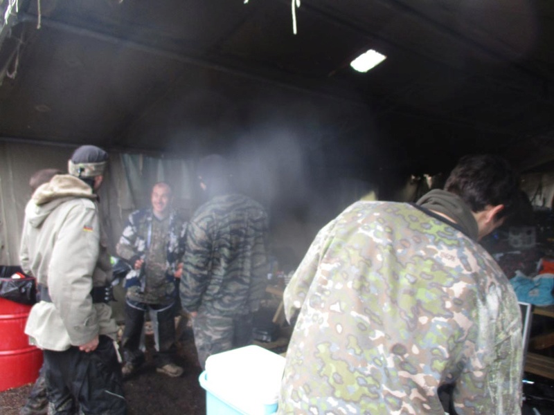 SESSION Paintball Select le samedi 27 janvier 2018 Img_4638