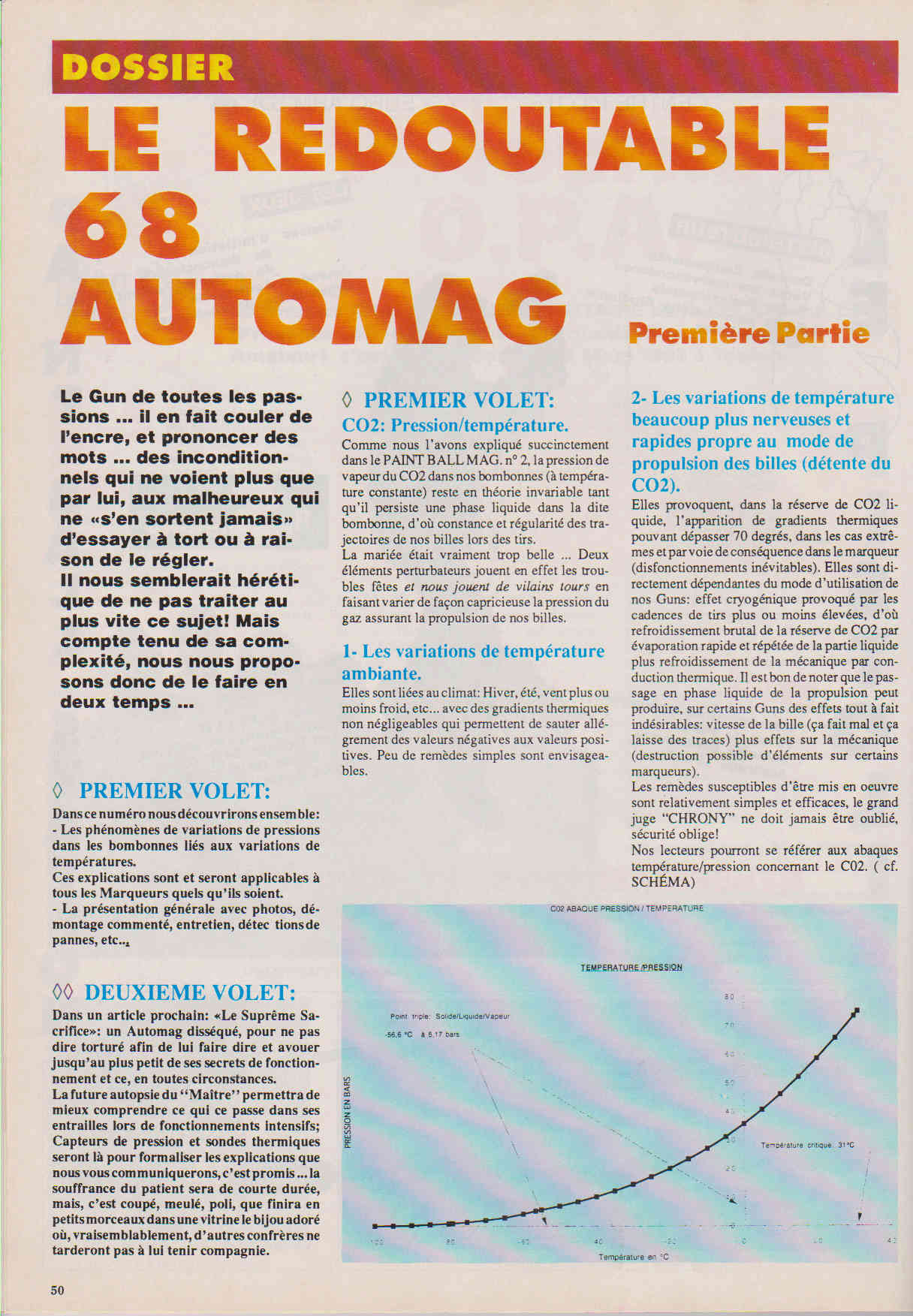Automag 68 Page4910