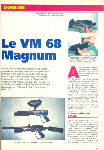 Le VM 68... Vm68ma10