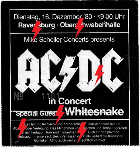 1980 / 12 / 16 - GER, Ravensburg, Oberschwabenhalle 16_12_10