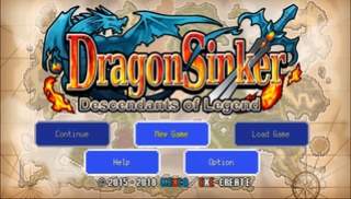 eshop - Review: Dragon Sinker (Vita PSN) 2018-020