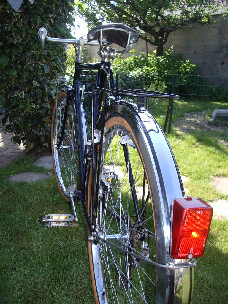 Vélo Métropole de 1977 - Page 3 Imgp1229