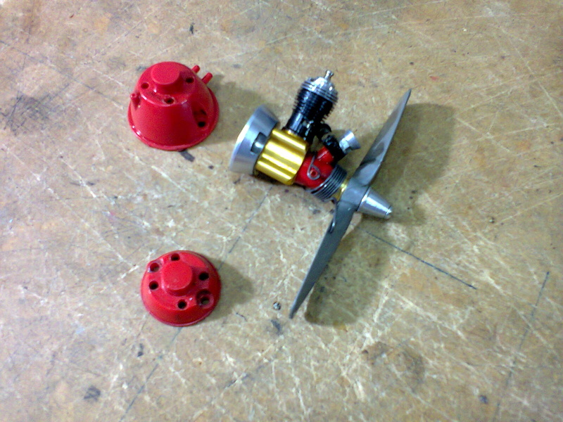 Cox .01 /.02 /.05 /.09 /.15 Speed Planes - Page 5 Foto1310