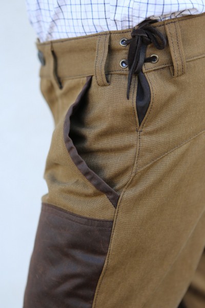 September vetement chasse new arrivals