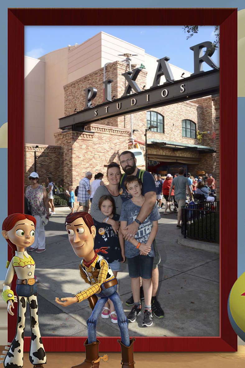 les Chel à wdw pour la toute 1ère fois octobre 2016 - Page 4 Wdw_1668