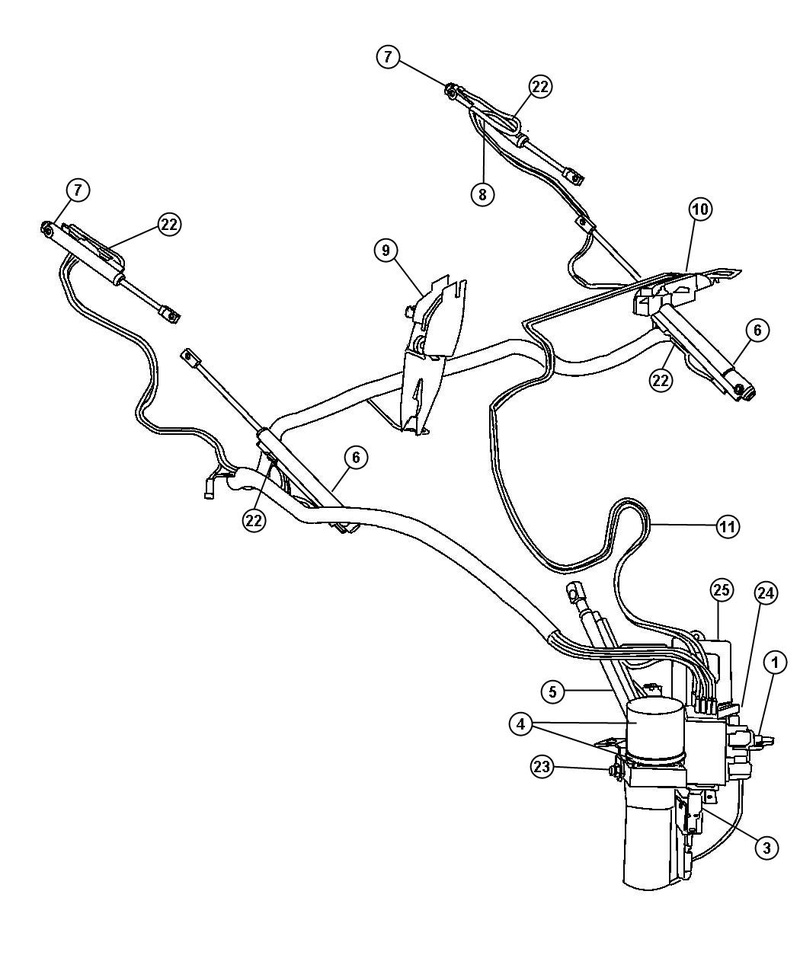 Huile ou lubrifiant moteur capotes roadster Eclaty10