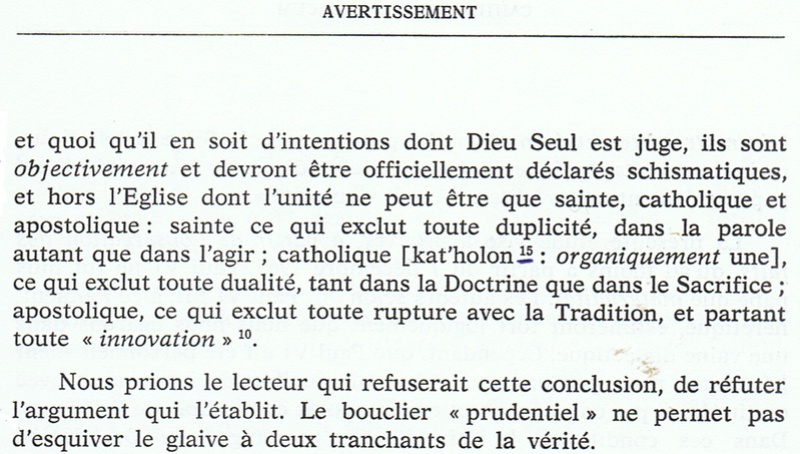 L’abbé ZINS contre feu le R.P. GUÉRARD DES LAURIERS Cdc_1_35