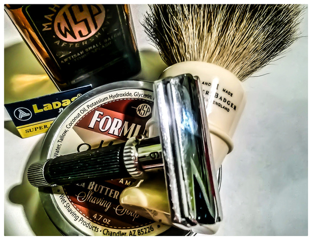 Mardi 15 mai 2018 Adobe143