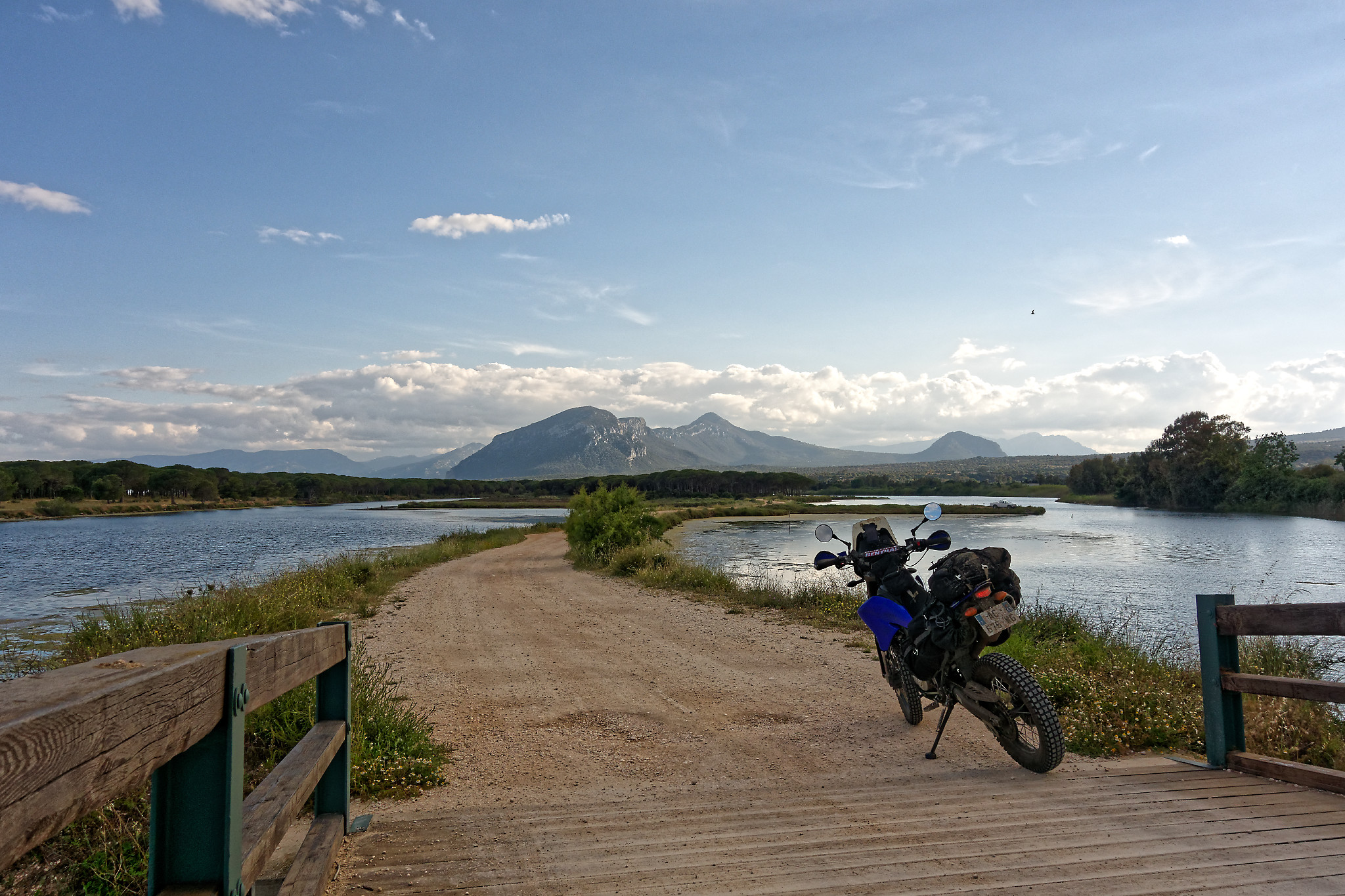 tour - CR d'un petit tour de la Sardaigne (printemps 2018) Dsc02421