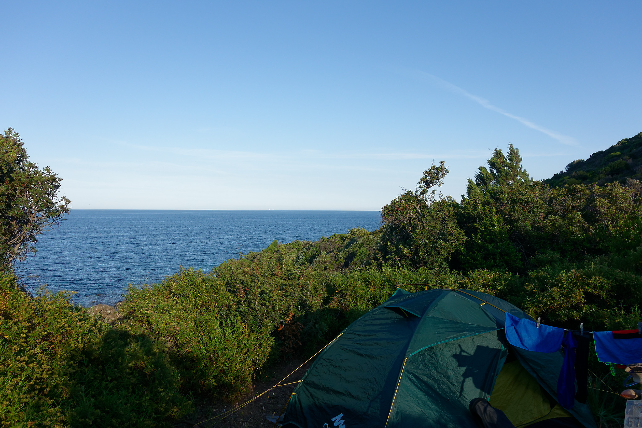 CR d'un petit tour de la Sardaigne (printemps 2018) Dsc02512