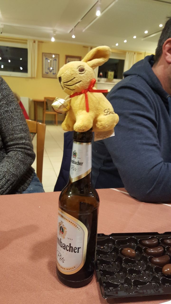 Klönschnack zum Saisonstart Img-2027