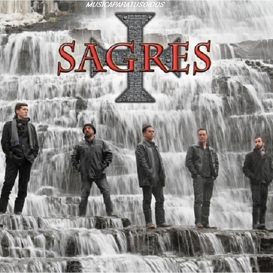 Sagres - Sagres (2016) (resubido) E6dqwk10