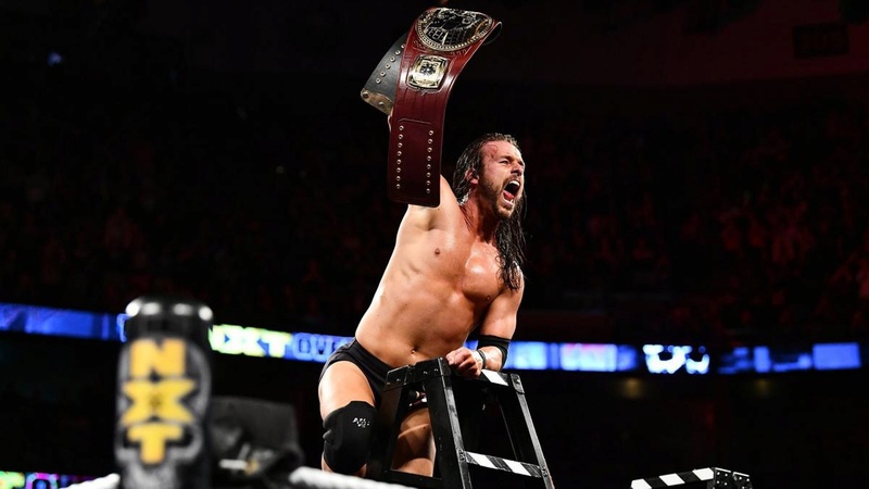 Qui est le premier NXT North American Champion ??? [Spoiler NXT TakeOver : New Orleans] 024_nx10