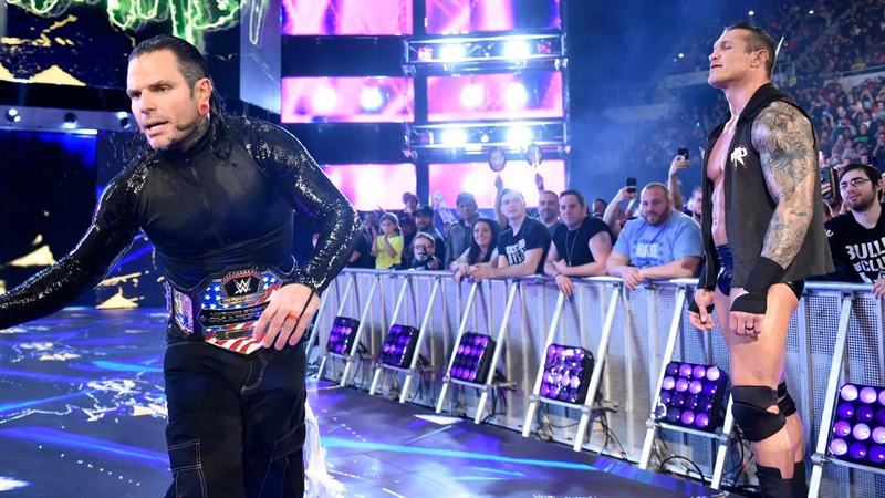 Quel Champion a rejoint SmackDown ??? [Spoiler SD 17/04/2018] 024_sd10