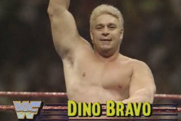 WWF Canadian Championship Dino_b10