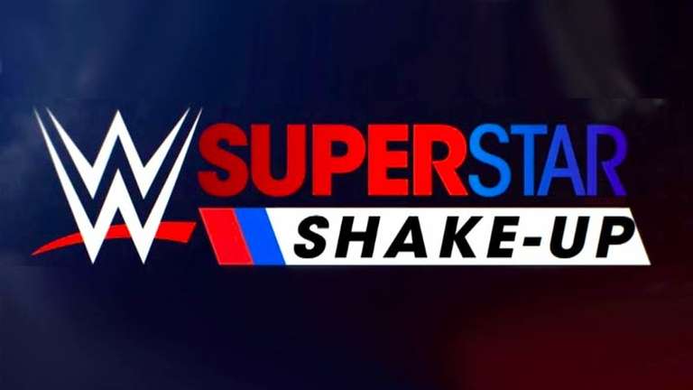 Superstar Shake-Up : 7 nouveaux membres de Raw n'ont pas eu de match. [Spoiler Raw 16/04/2018] E4de6910