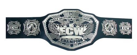 ECW Championship (2006 - 2010) Ecw_ch10