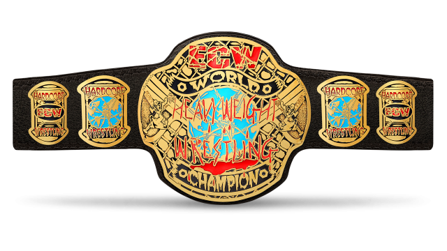 ECW Championship (2006 - 2010) Ecw_wo10