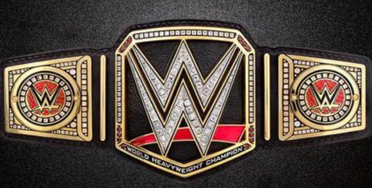 Quel avenir pour le WWE Championship ??? Image10