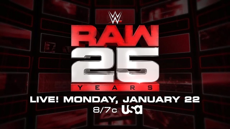 Sujet 182 : Quel moment de Raw vous a le marqué ces 25 dernières années ??? Maxres15