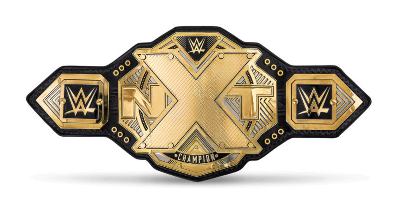 NXT Championship Nxt_ch10