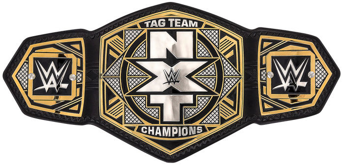 NXT Tag Team Championship Nxt_ta10