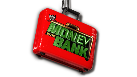 WWE Raw Money In The Bank (2010 - 2013) Ogkq3n10