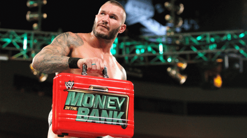 WWE Raw Money In The Bank (2010 - 2013) Orton_10