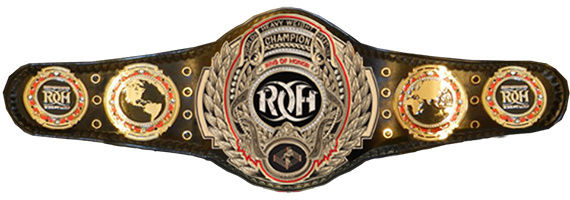 ROH World Championship Roh_wo10