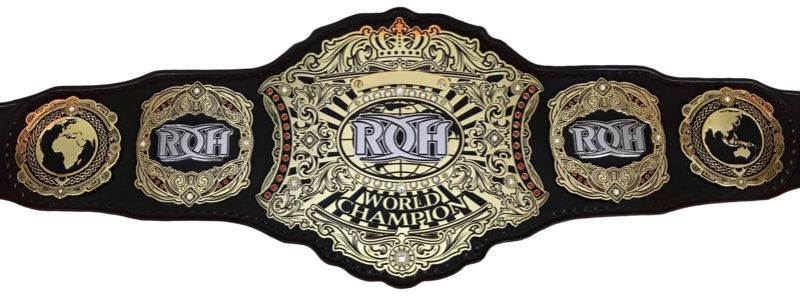 ROH World Championship Roh_wo11