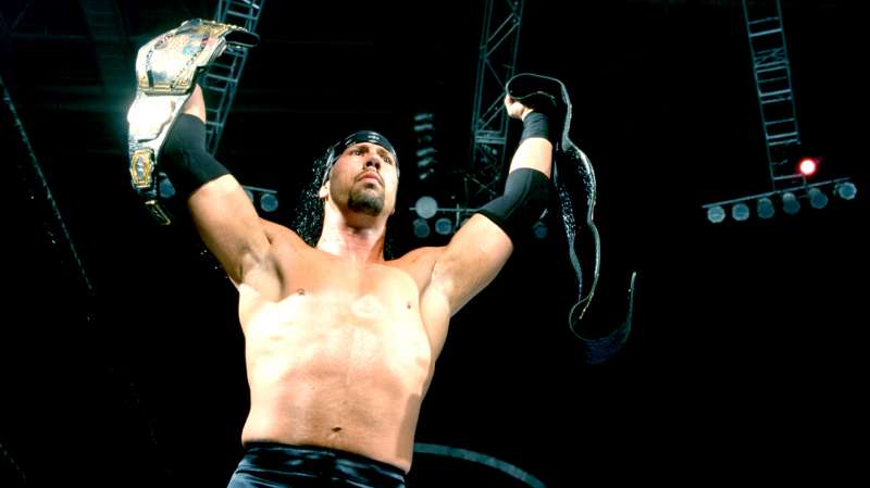 WWF Light-Heavyweight Championship Slide-10