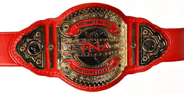 Impact Knockouts Tag Team Championship Tna_kn10