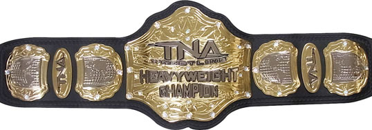 Impact World Championship Tna_wo10