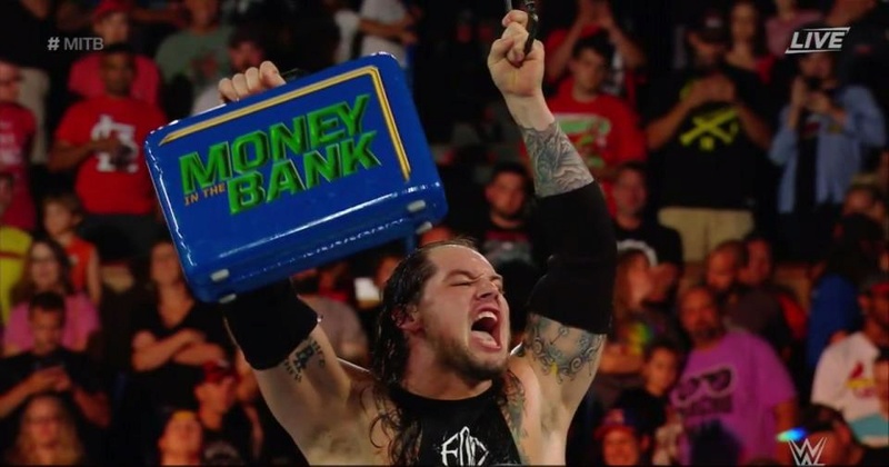 WWE SmackDown Money In The Bank (2010 - 2013 ; 2017 ) Untitl11